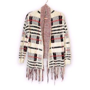 Aerusi Sweater Medium